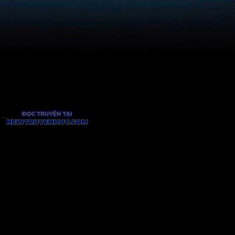 Ta Là Kẻ Siêu Việt Duy Nhất 40 trang 184