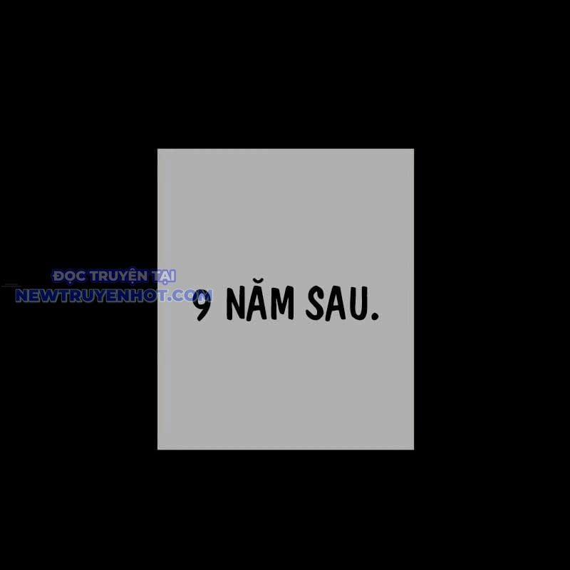 Ta Là Kẻ Siêu Việt Duy Nhất 40 trang 185