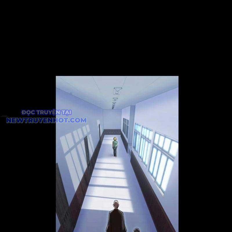 Ta Là Kẻ Siêu Việt Duy Nhất 40 trang 186