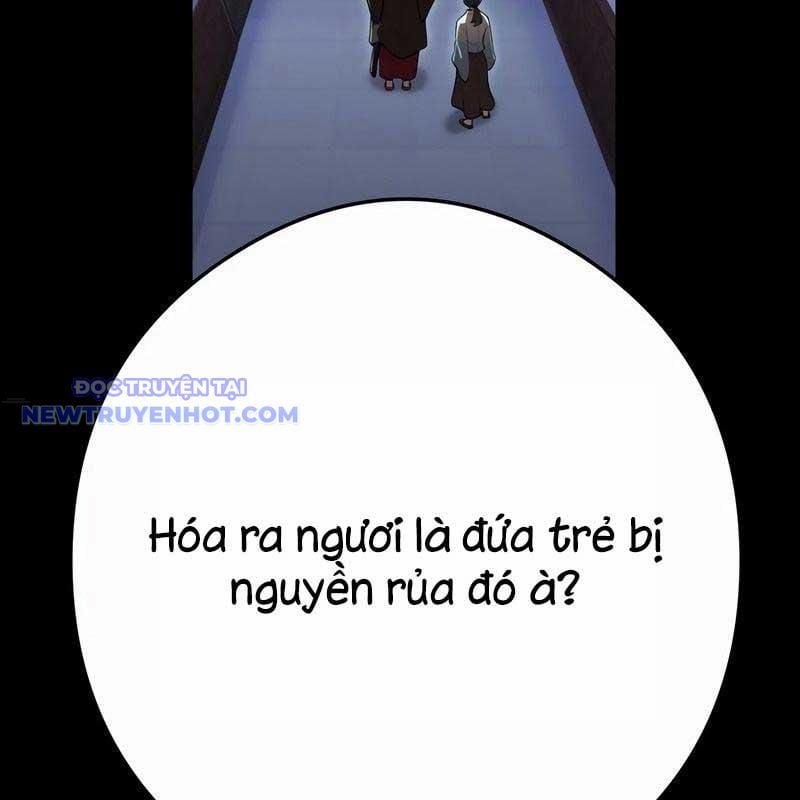 Ta Là Kẻ Siêu Việt Duy Nhất 40 trang 187