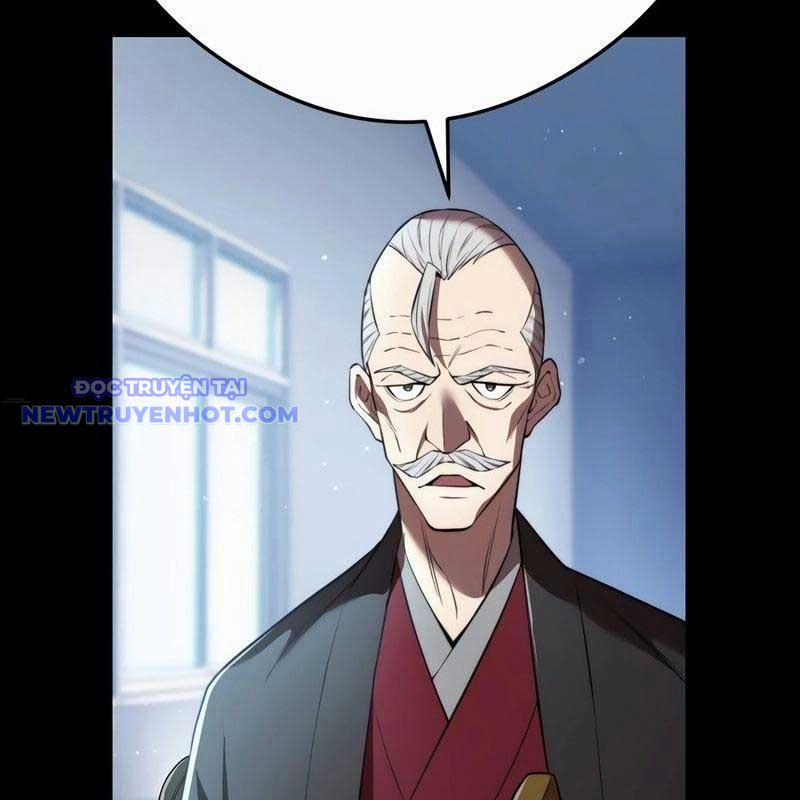 Ta Là Kẻ Siêu Việt Duy Nhất 40 trang 188