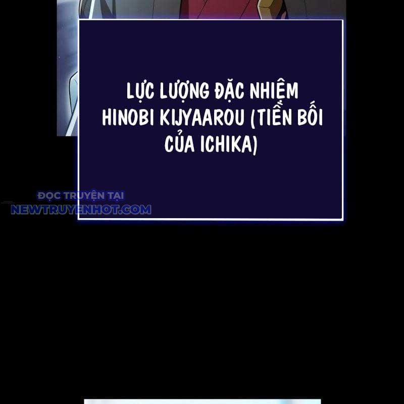 Ta Là Kẻ Siêu Việt Duy Nhất 40 trang 189