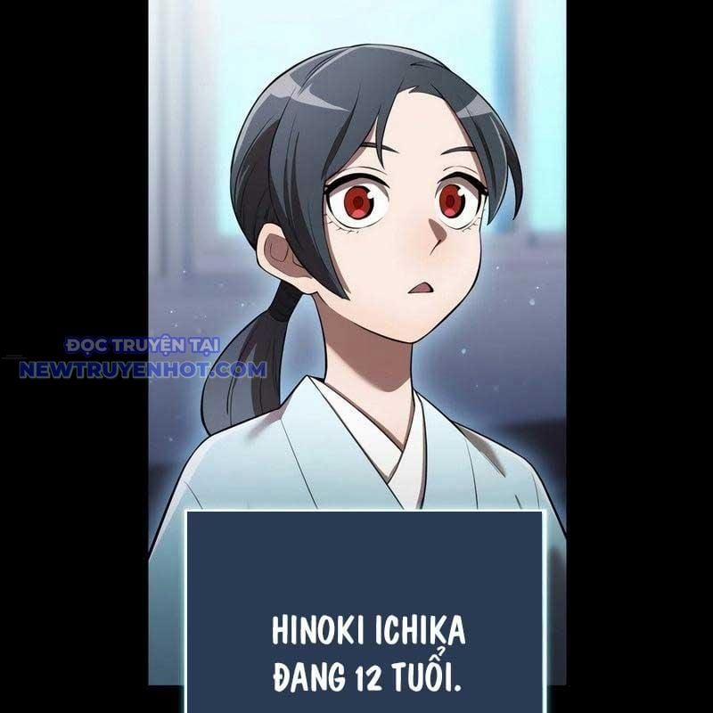 Ta Là Kẻ Siêu Việt Duy Nhất 40 trang 190