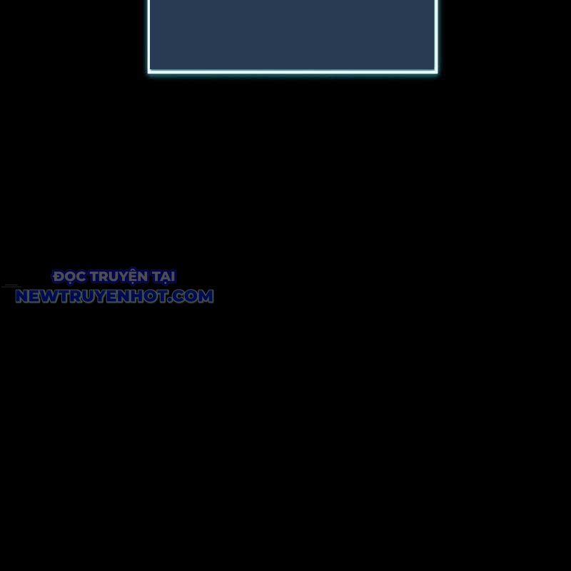 Ta Là Kẻ Siêu Việt Duy Nhất 40 trang 191
