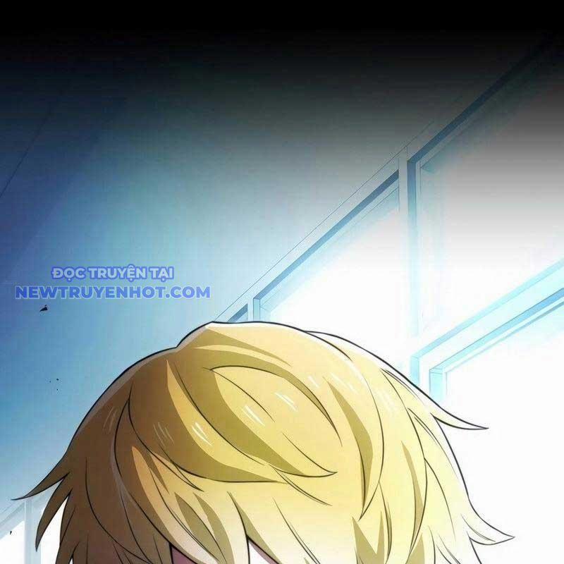 Ta Là Kẻ Siêu Việt Duy Nhất 40 trang 192