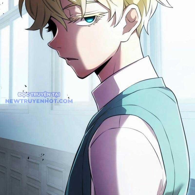 Ta Là Kẻ Siêu Việt Duy Nhất 40 trang 193