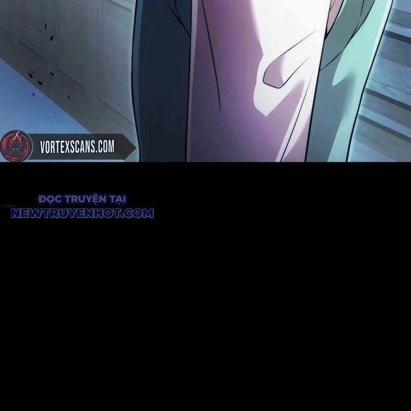 Ta Là Kẻ Siêu Việt Duy Nhất 40 trang 194