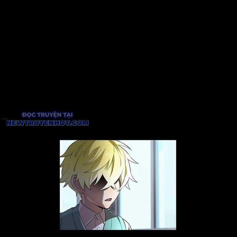 Ta Là Kẻ Siêu Việt Duy Nhất 40 trang 197