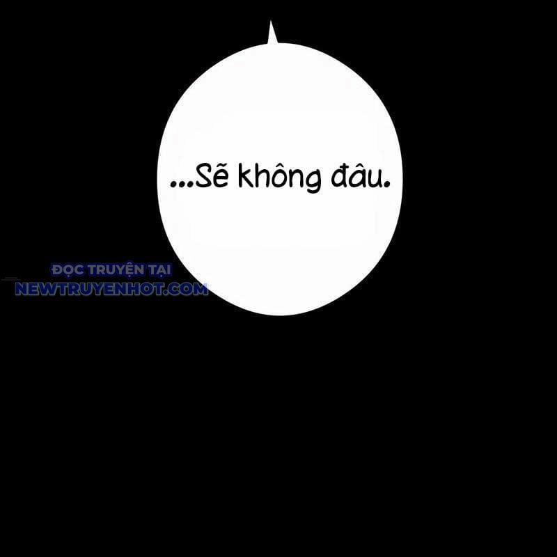 Ta Là Kẻ Siêu Việt Duy Nhất 40 trang 198