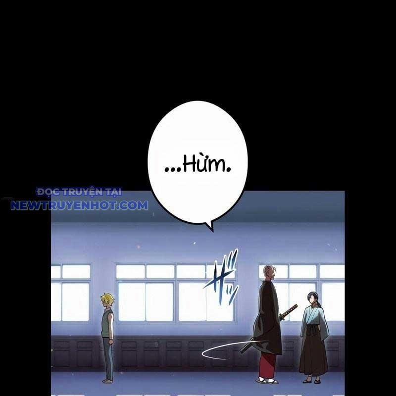 Ta Là Kẻ Siêu Việt Duy Nhất 40 trang 199