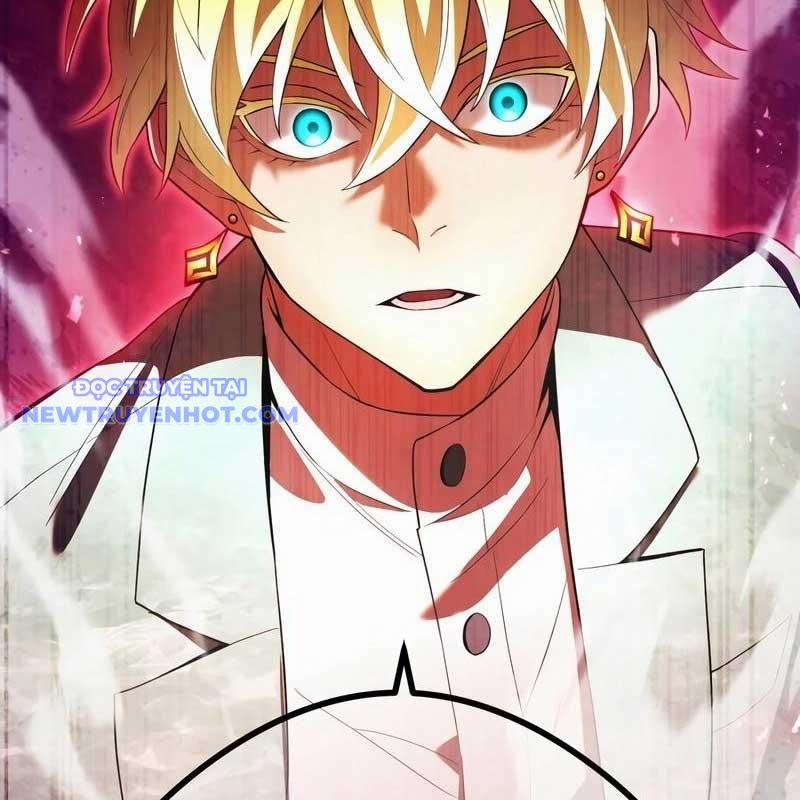 Ta Là Kẻ Siêu Việt Duy Nhất 40 trang 2