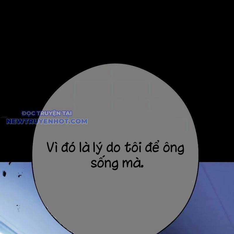 Ta Là Kẻ Siêu Việt Duy Nhất 40 trang 201