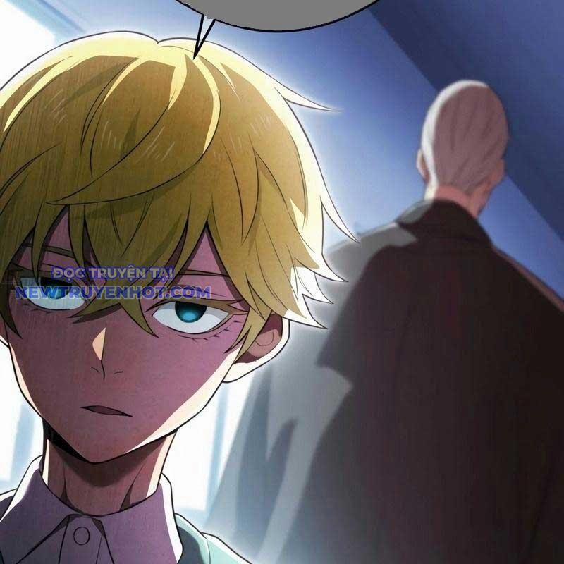 Ta Là Kẻ Siêu Việt Duy Nhất 40 trang 202