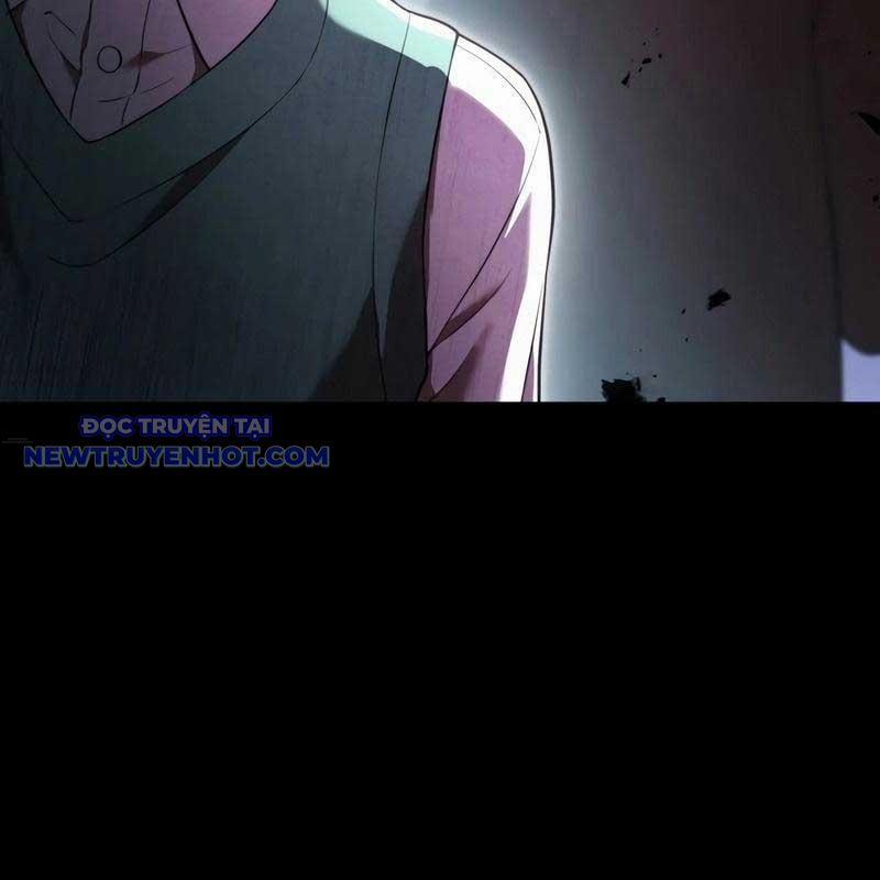 Ta Là Kẻ Siêu Việt Duy Nhất 40 trang 203