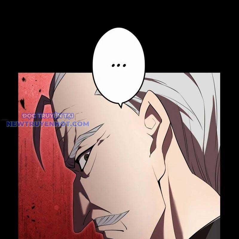Ta Là Kẻ Siêu Việt Duy Nhất 40 trang 204