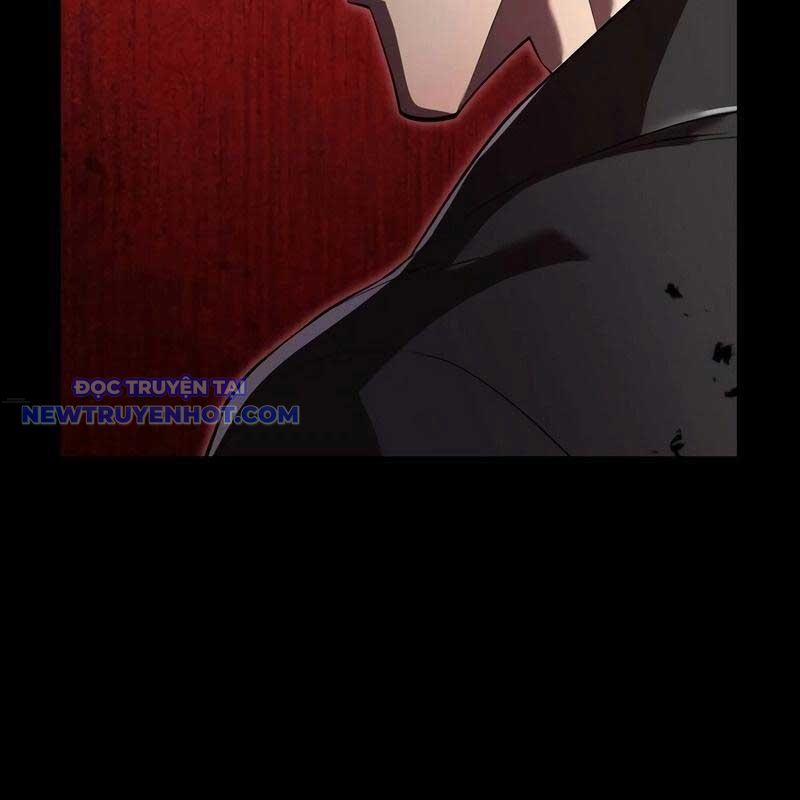Ta Là Kẻ Siêu Việt Duy Nhất 40 trang 205