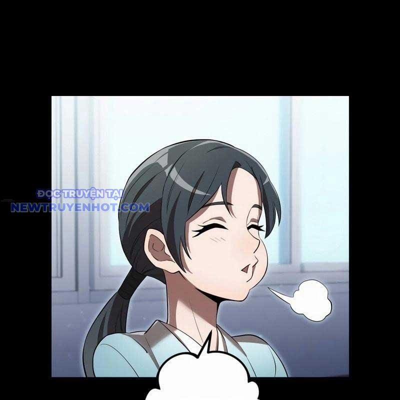 Ta Là Kẻ Siêu Việt Duy Nhất 40 trang 206