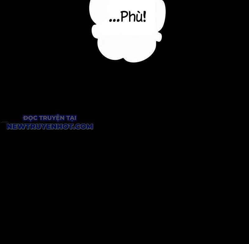 Ta Là Kẻ Siêu Việt Duy Nhất 40 trang 207