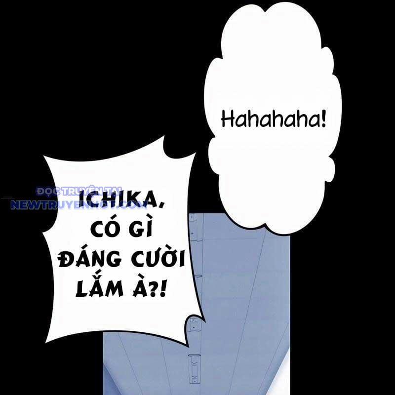 Ta Là Kẻ Siêu Việt Duy Nhất 40 trang 208