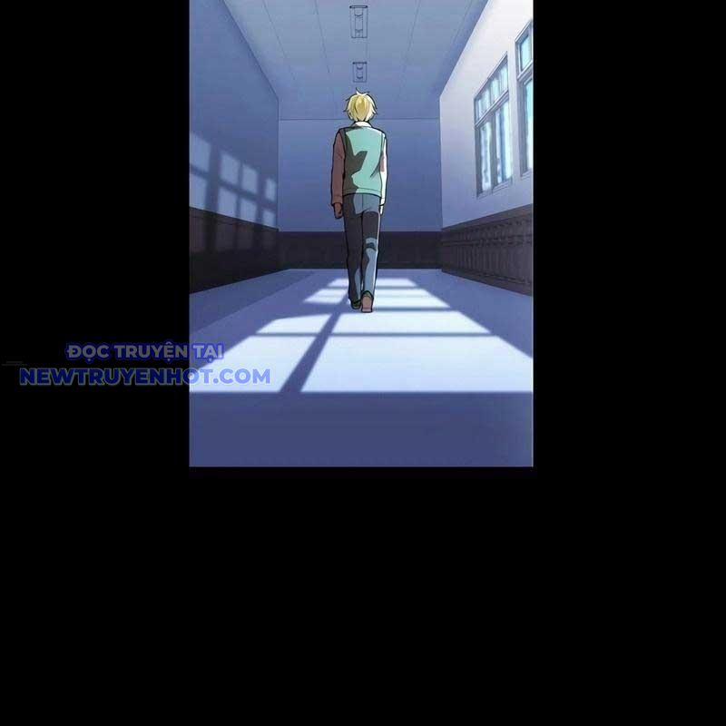 Ta Là Kẻ Siêu Việt Duy Nhất 40 trang 209