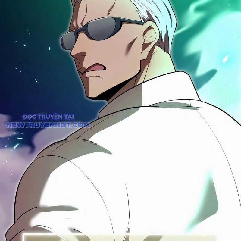 Ta Là Kẻ Siêu Việt Duy Nhất 40 trang 21