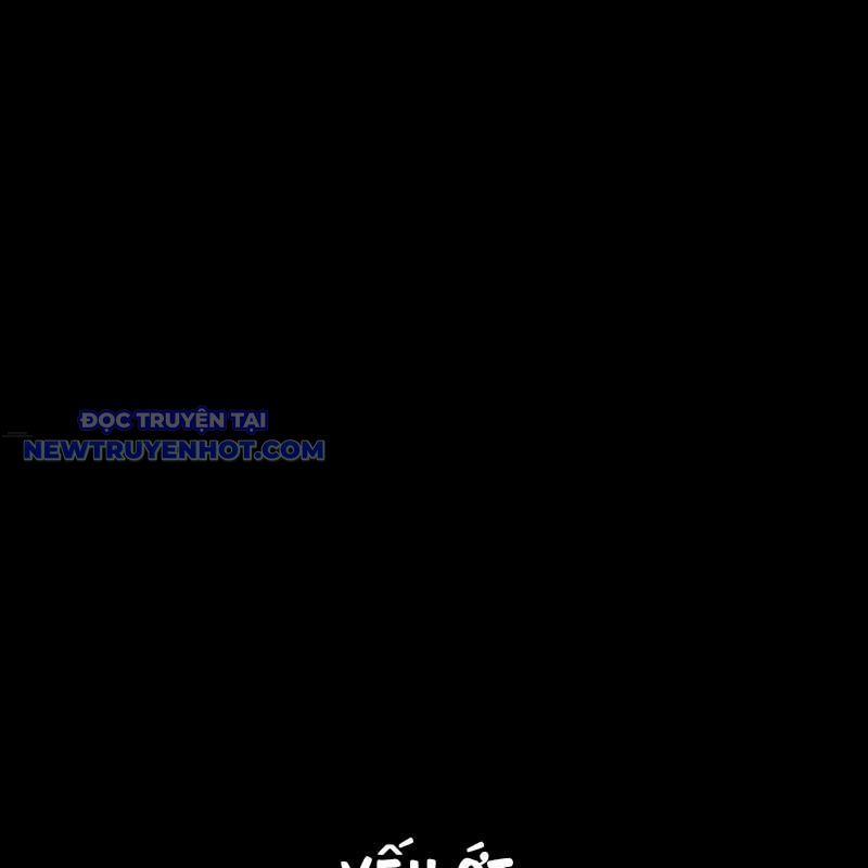 Ta Là Kẻ Siêu Việt Duy Nhất 40 trang 210