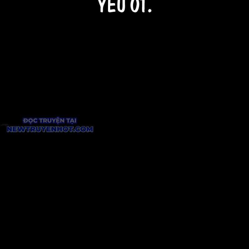 Ta Là Kẻ Siêu Việt Duy Nhất 40 trang 211