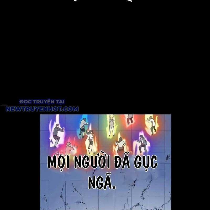 Ta Là Kẻ Siêu Việt Duy Nhất 40 trang 213