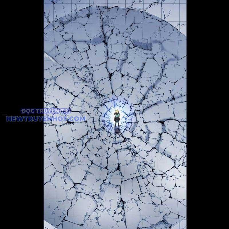 Ta Là Kẻ Siêu Việt Duy Nhất 40 trang 214