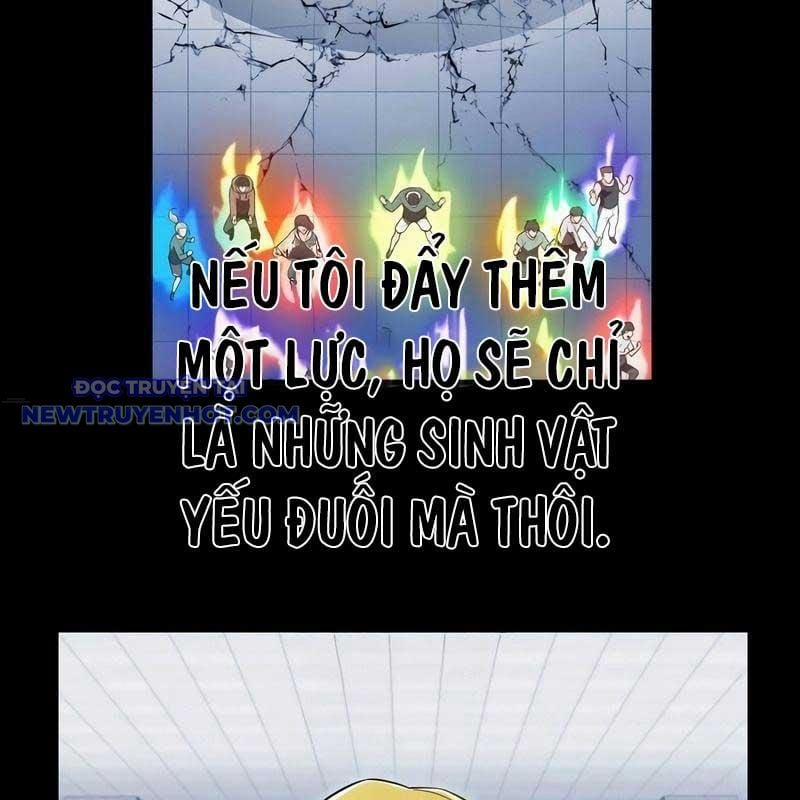 Ta Là Kẻ Siêu Việt Duy Nhất 40 trang 215