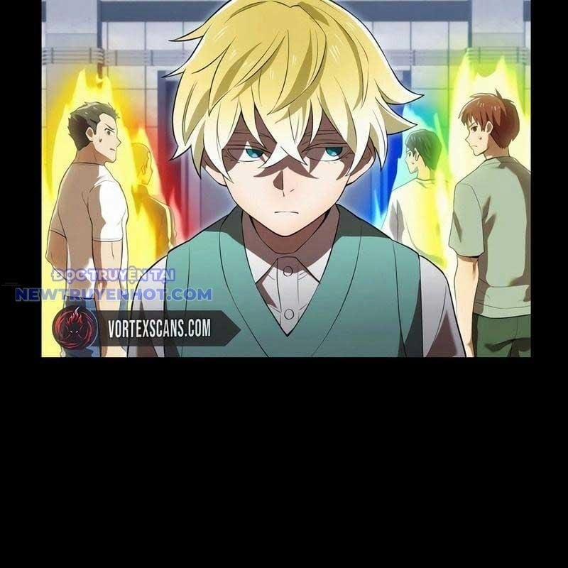 Ta Là Kẻ Siêu Việt Duy Nhất 40 trang 216