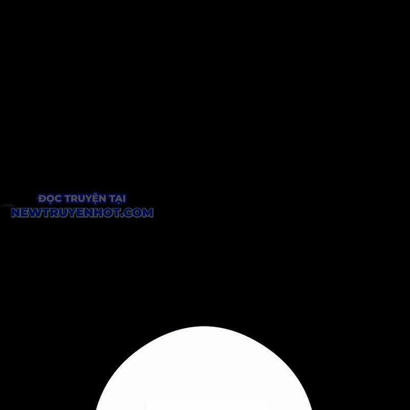 Ta Là Kẻ Siêu Việt Duy Nhất 40 trang 217