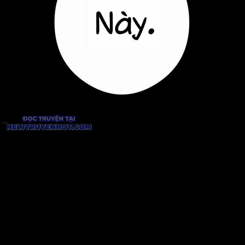 Ta Là Kẻ Siêu Việt Duy Nhất 40 trang 218