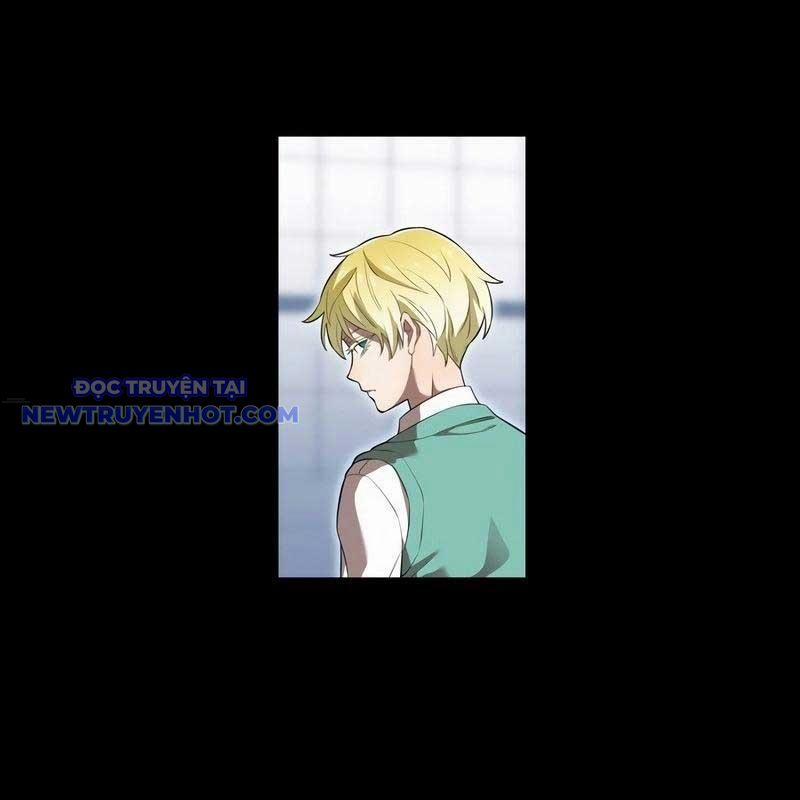 Ta Là Kẻ Siêu Việt Duy Nhất 40 trang 219