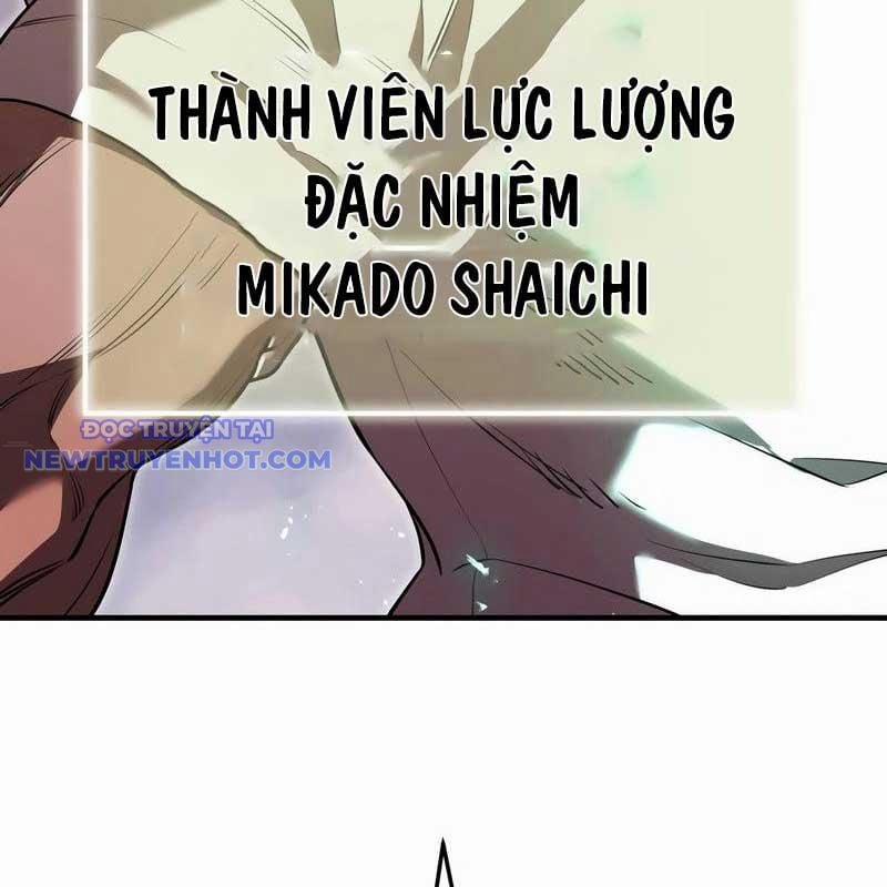 Ta Là Kẻ Siêu Việt Duy Nhất 40 trang 22