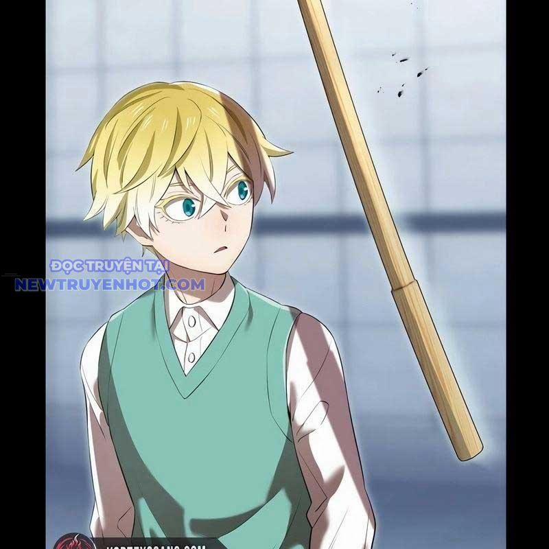 Ta Là Kẻ Siêu Việt Duy Nhất 40 trang 221