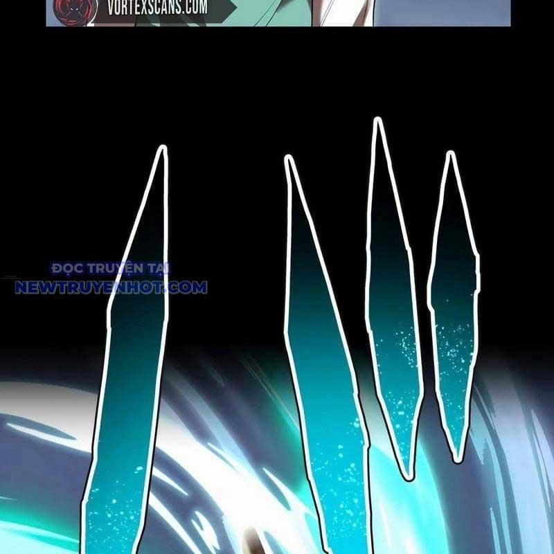 Ta Là Kẻ Siêu Việt Duy Nhất 40 trang 222