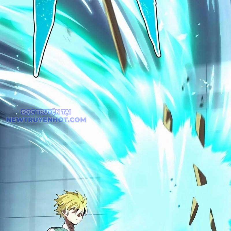 Ta Là Kẻ Siêu Việt Duy Nhất 40 trang 223