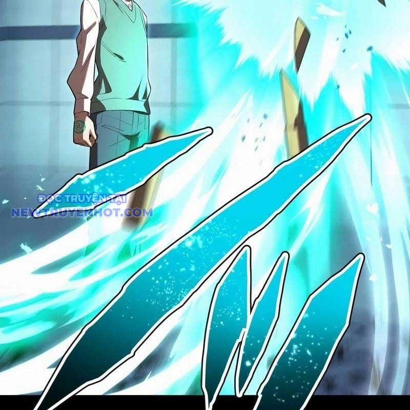 Ta Là Kẻ Siêu Việt Duy Nhất 40 trang 224