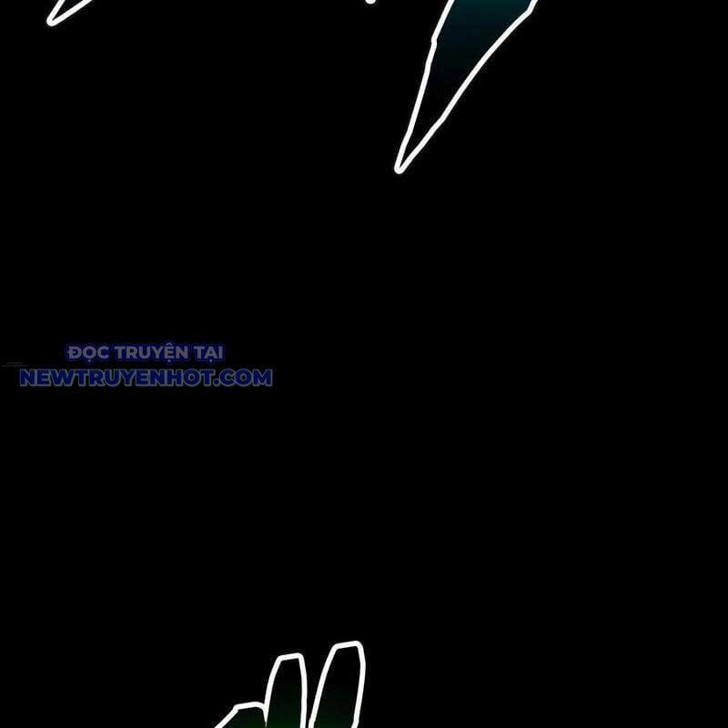 Ta Là Kẻ Siêu Việt Duy Nhất 40 trang 225