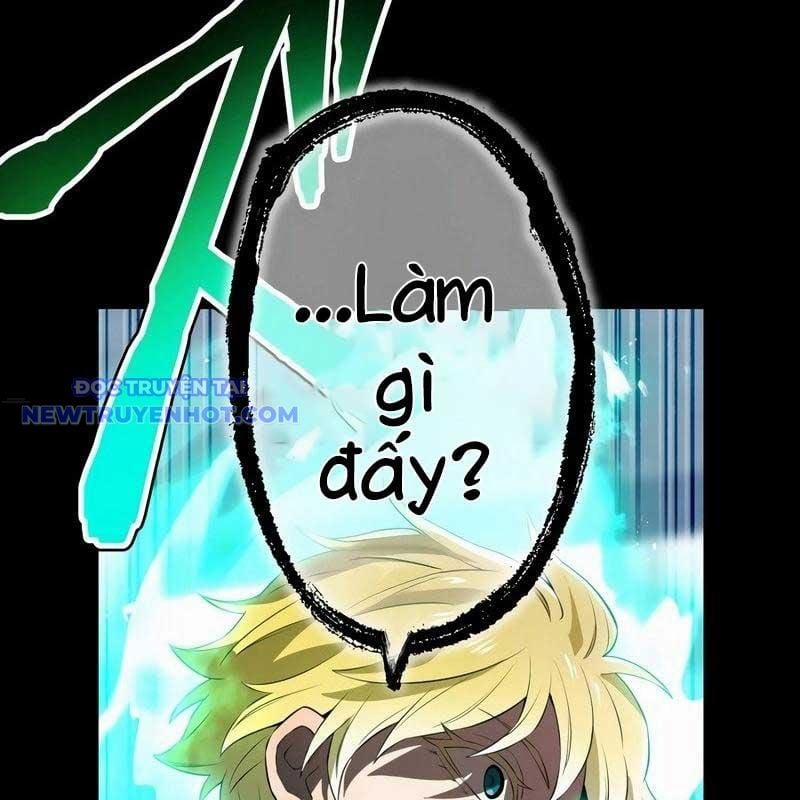 Ta Là Kẻ Siêu Việt Duy Nhất 40 trang 226