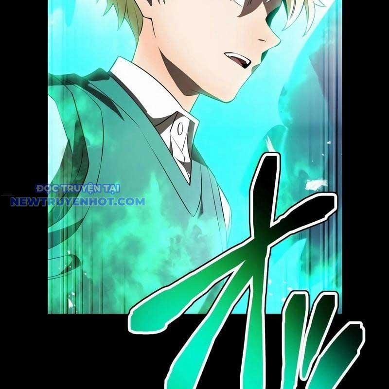 Ta Là Kẻ Siêu Việt Duy Nhất 40 trang 227