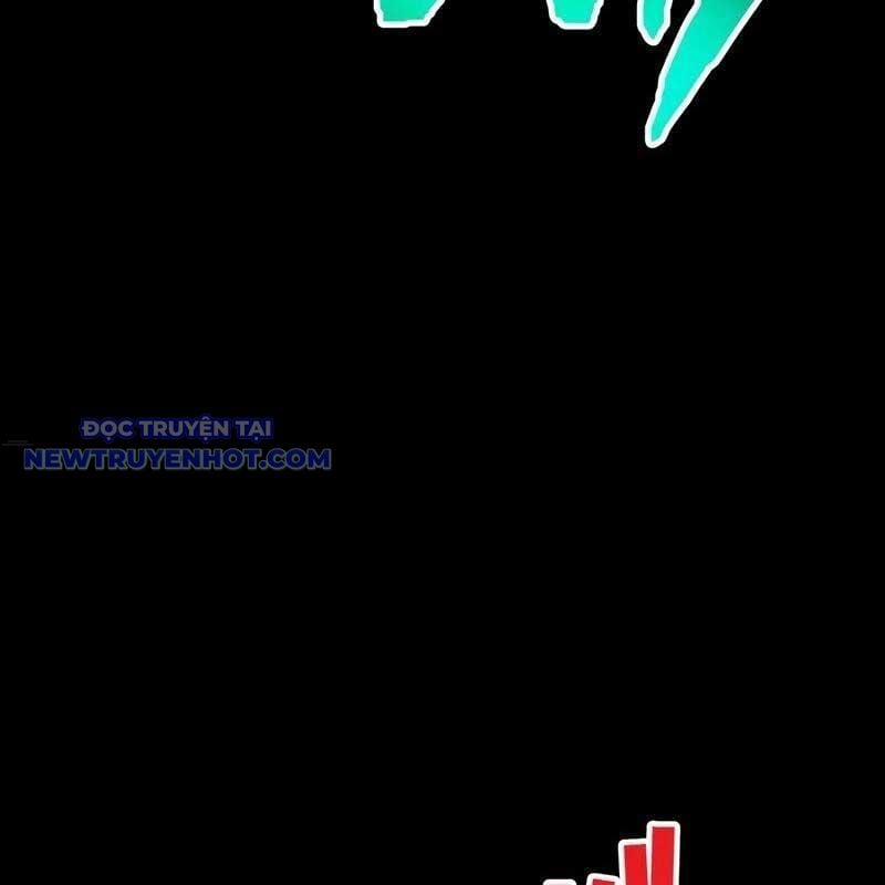 Ta Là Kẻ Siêu Việt Duy Nhất 40 trang 228