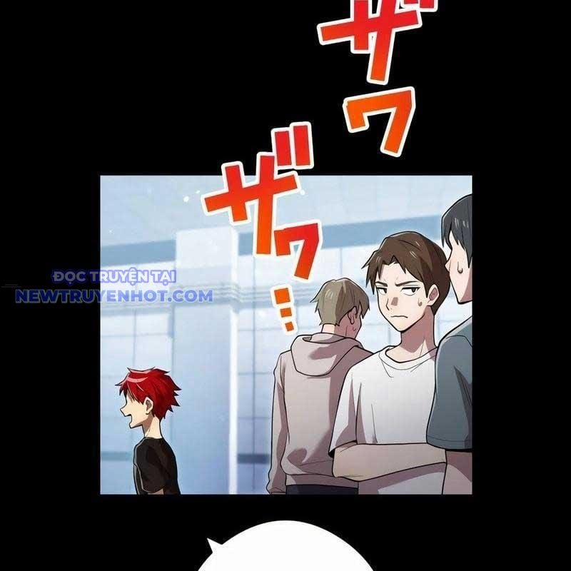 Ta Là Kẻ Siêu Việt Duy Nhất 40 trang 229