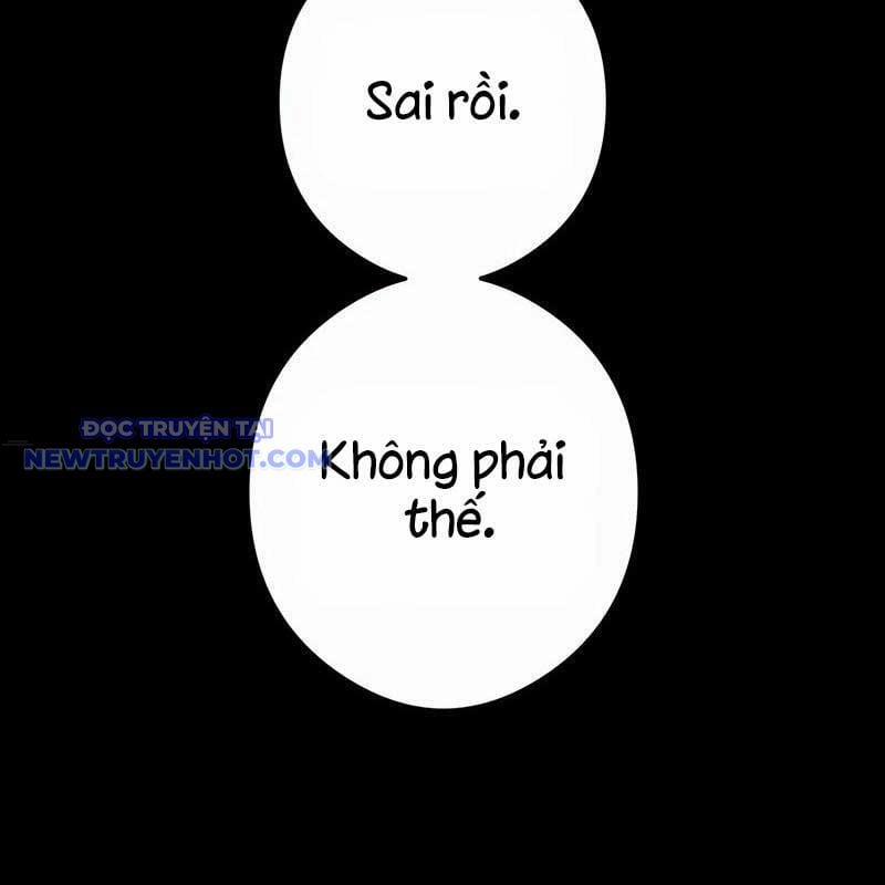 Ta Là Kẻ Siêu Việt Duy Nhất 40 trang 230