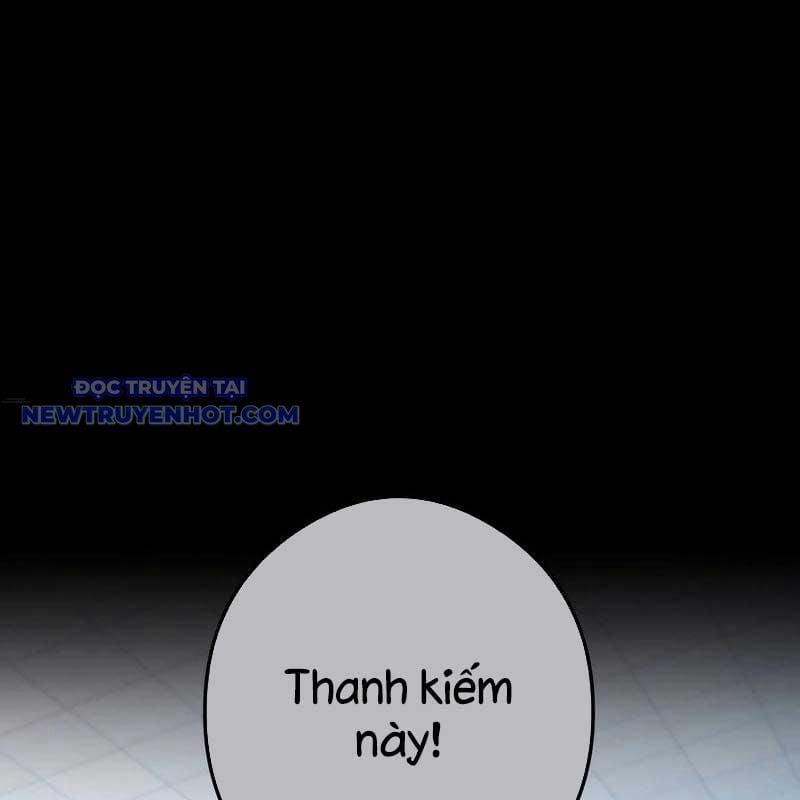 Ta Là Kẻ Siêu Việt Duy Nhất 40 trang 231