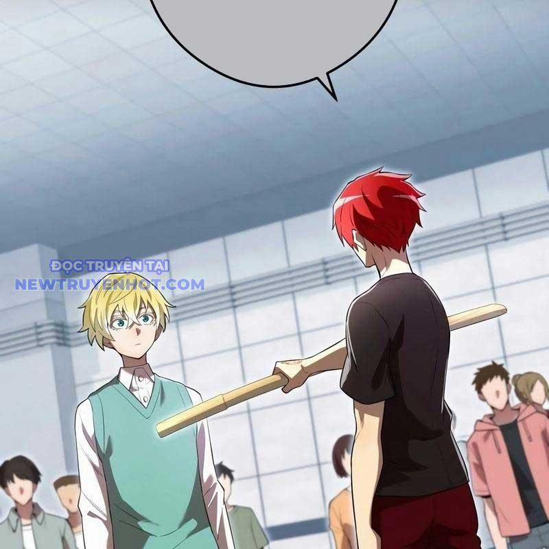 Ta Là Kẻ Siêu Việt Duy Nhất 40 trang 232