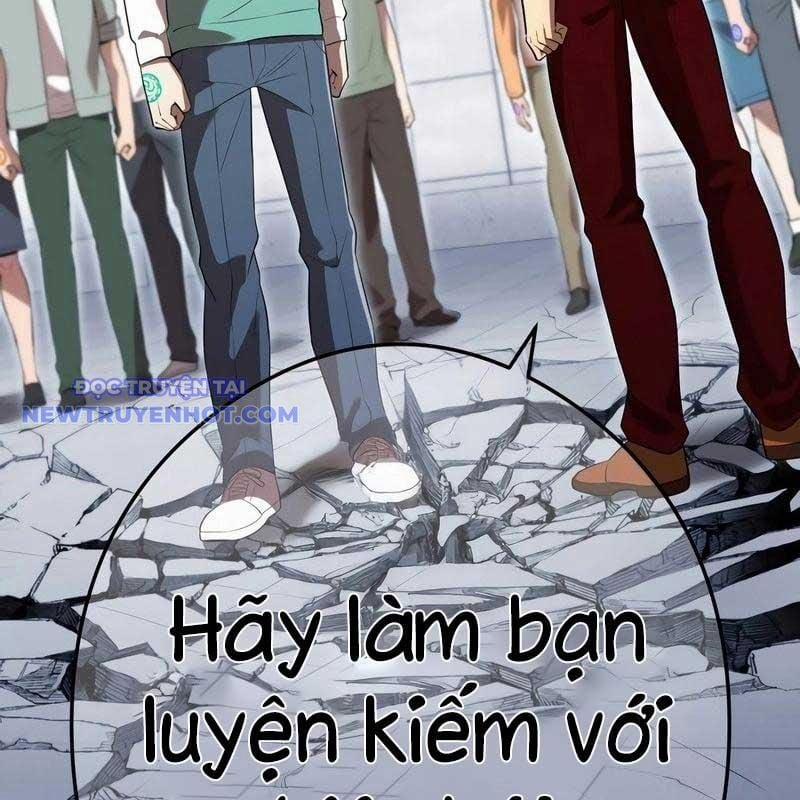 Ta Là Kẻ Siêu Việt Duy Nhất 40 trang 233