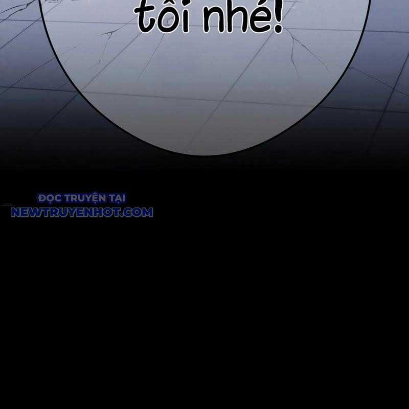 Ta Là Kẻ Siêu Việt Duy Nhất 40 trang 234