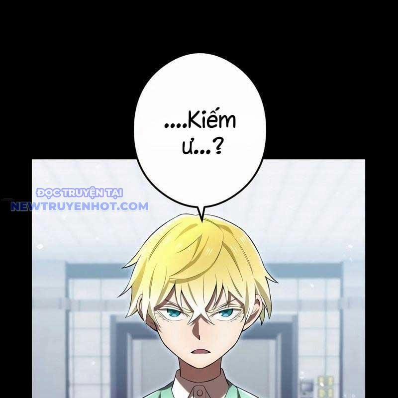 Ta Là Kẻ Siêu Việt Duy Nhất 40 trang 235